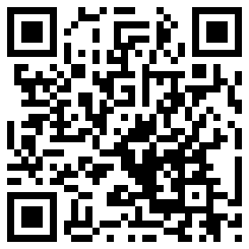 qrcode für WAGO 757-403/000-005 - M8 Sensorbox Aktorbox 10 fach 3pol 5m Anschlusskabel