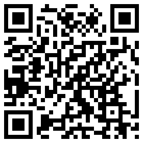 qrcode für HPE  - VERTICA SQL HADOOP 1N STOCK