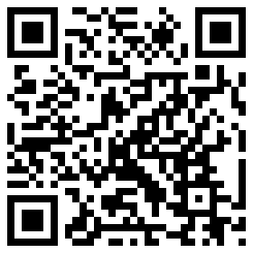 qrcode für Eaton 218350