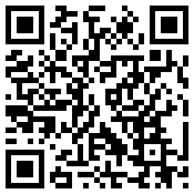 qrcode für ABB 7TAA131270R0003