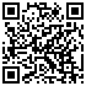 qrcode für HPE  - AP MOD SERU CONSOLE ADAPT STOCK