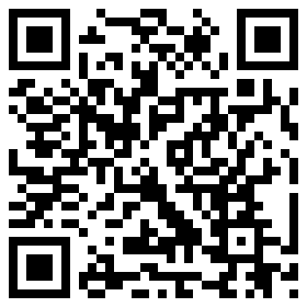 qrcode für Trilux 9002343739