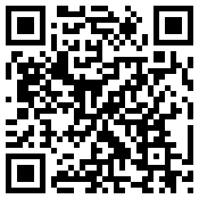 qrcode für General Cavi J-Y(St)Y30x2x0,6-T Fernmeldeleitung 1000 m PVC