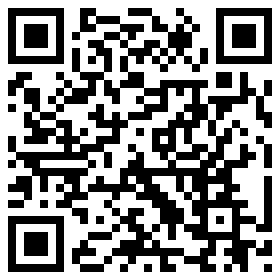 qrcode für Eaton 024404