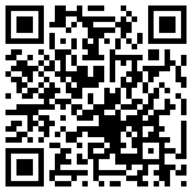 qrcode für ABB 1SVR405613R8100