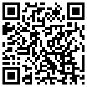 qrcode für ABB 1SFA619100R1025