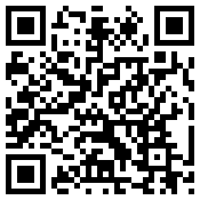 qrcode für HPE  - COHESITY CRISTIE BMR 3Y ESTOCK