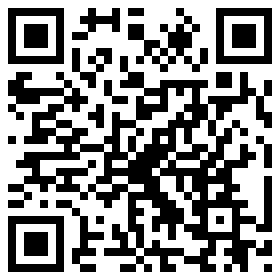 qrcode für HPE  - 3 84TB SAS MU SFF SC VS STOCK