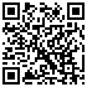 qrcode für Trilux 9002341766
