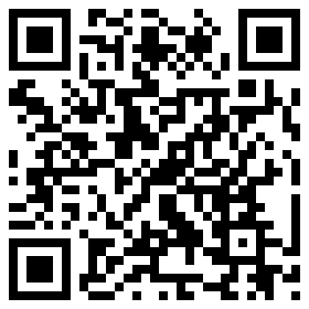 qrcode für Eaton 222855