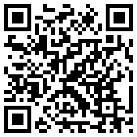 qrcode für HPE  - SER 4X32G QSFP28 SW 1PK STOCK