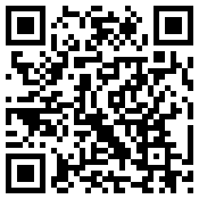 qrcode für HPE  - SERIES 16G SFP LW 1PK STOCK