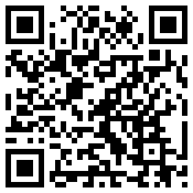 qrcode für HPE  - 1 92TB SAS MU SFF SC VS STOCK