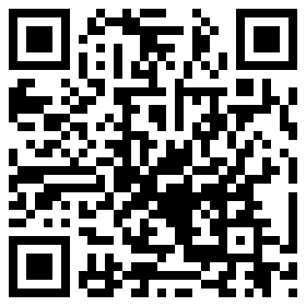 qrcode für WAGO 757-483/000-010 - M8 Sensorbox Aktorbox 8 fach 3pol 10m Anschlusskabel