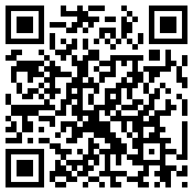 qrcode für Eaton 044904