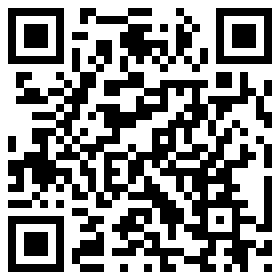 qrcode für RZB 954560.853.476.001