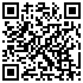 qrcode für HPE  - ARUBA 6100 48G CL4 4SFP STOCK