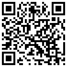 qrcode für HPE  - ARUBA 6100 24G 4SFP SWCH STOCK