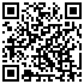 qrcode für Trilux 9002341774