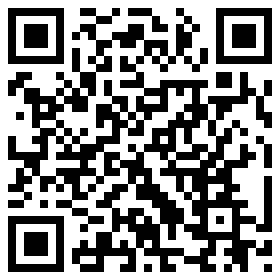 qrcode für HPE  - ARUBA AP 503HR (EU) REMOT STOCK