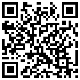 qrcode für Eaton 091842