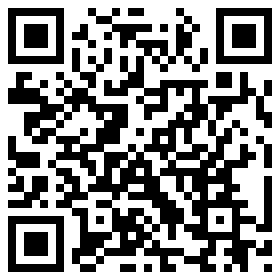 qrcode für HPE  - DL380 GEN10 4215R 1P 32G STOCK