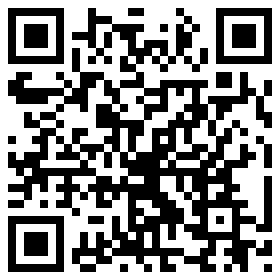 qrcode für HPE  - ARUBA AP 505HR (EU) REMOT STOCK