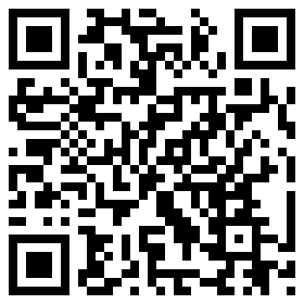 qrcode für HPE  - X511 12 PORT CABLE GUARD STOCK