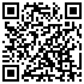 qrcode für Weidmüller 1879350000 Testadapter Reihenklemme WTA 4N/ZA WDK 2.5