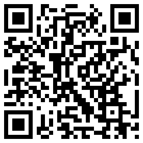 qrcode für ABB 7TCA084030R1146