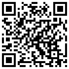 qrcode für RZB 954560.853.476.002