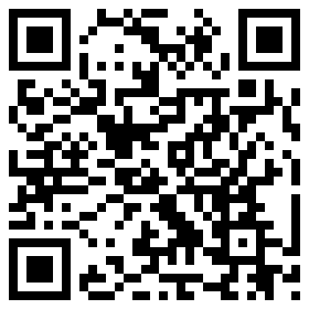 qrcode für HPE  - CVLT HYPERSCALE 12DRV ESTOCK