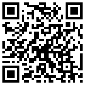 qrcode für ABB 7TCA084030R1708