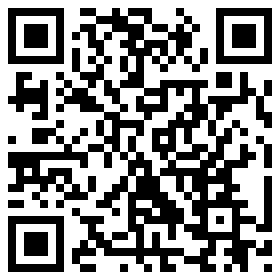 qrcode für ABB 7TCA017990R0021