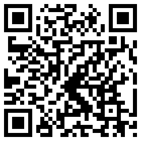 qrcode für HPE  - CVLT HYPERSCALE 12DRV ESTOCK