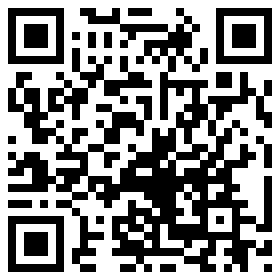 qrcode für WAGO 757-463/000-010 - M8 Sensorbox Aktorbox 6 fach 3pol 10m Anschlusskabel