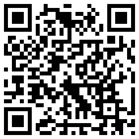 qrcode für RZB 954560.853.476.004