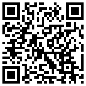 qrcode für HPE  - CVLT HYPERSCALE 12DRV ESTOCK