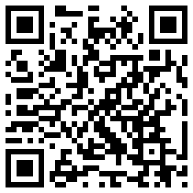 qrcode für HPE  - 18TB SAS 7 2K LFF LP 512E STOCK