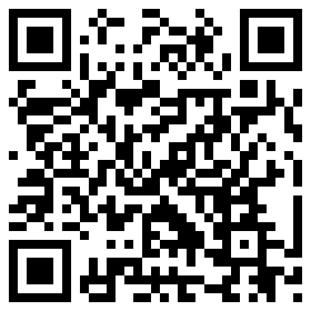 qrcode für RZB 950660.830.500.000
