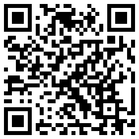 qrcode für RZB 950660.830.500.001