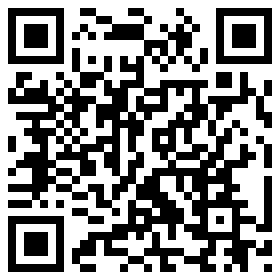 qrcode für HPE  - APOLLO 2000 GEN10 1U/2U STOCK