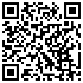 qrcode für RZB 950660.830.500.002