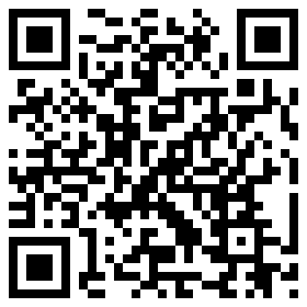 qrcode für RZB 950660.830.500.003