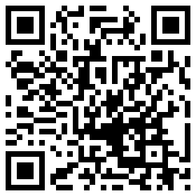 qrcode für ABB 1SVR405600R4000