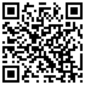 qrcode für RZB 950660.830.500.004