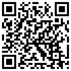 qrcode für Leipziger Leuchten 9.112.2072.04 Mastaufsatzleuchte 1x NAV-T 150 W