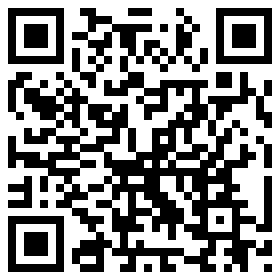qrcode für HPE  - ARCS IEC60309 IP67 480V 5 STOCK