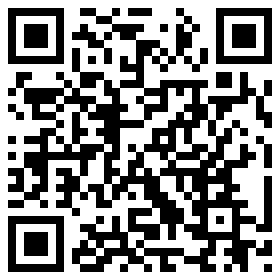 qrcode für RZB 950660.832.500.000