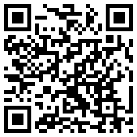 qrcode für RZB 950660.832.500.001